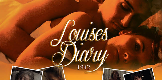 Louise's Diary 1942 (2014)
