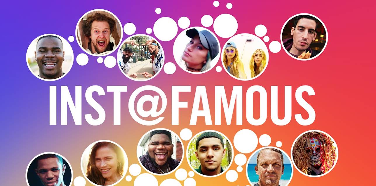 Inst@famous