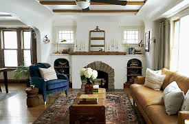 Makeover by Monday, Season 1: Reclaiming Your Space