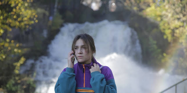 04:00: About Saturday | ZDFneo | 3/12 2026