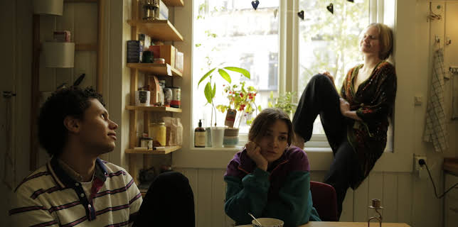 04:40: About Saturday | ZDFneo | 3/12 2026