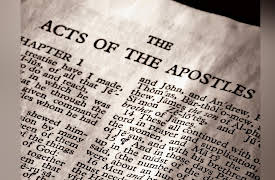 The Triumph of Christianity: Early Opposition to the Christian Message