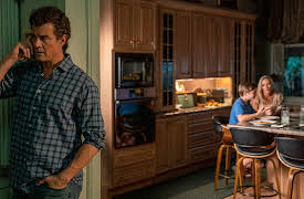 The Thing About Pam: 2. She's a Helper