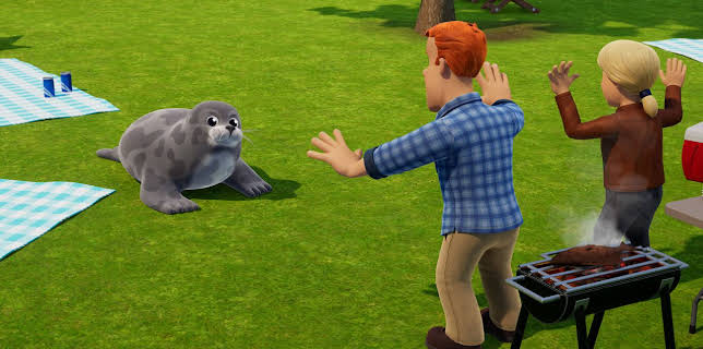 6:30 AM: Fireman Sam (S15 E1) (S15) | Channel 5 | 12/30 2025