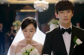 Mask: Mask Episode 3