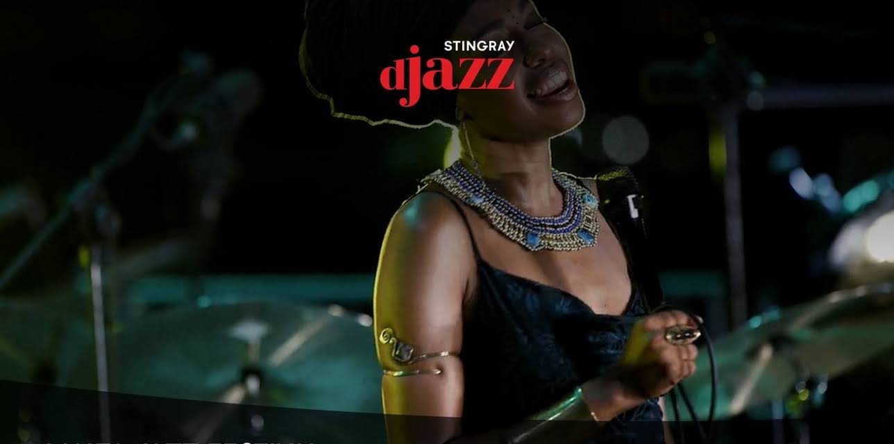 Malta Jazz Festival (2024)