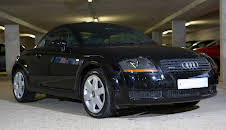 Bilfikserne (S11 E10)