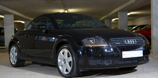 17:50: Bilfikserne (S11 E10) (S11) | Discovery Channel | 11/19 2025