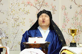 How Do You Play?: How Do You Play? Episode 313