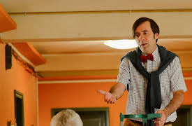 Dear Neighbours: Season 1 episode 23