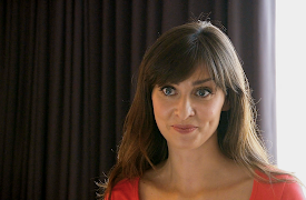 Getaways: Getaways 2013: Chicago