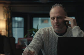 Hollywood Con Queen: A Different Animal