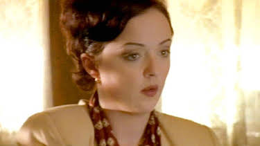 12:15: X-Factor: Das Unfassbare (S1 E17) (S1) | RTL 2 | 1/11 2026