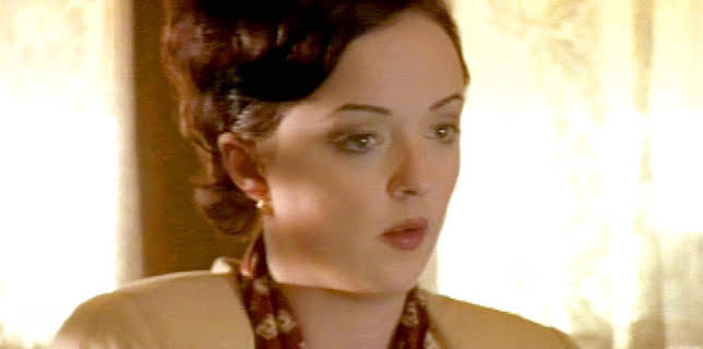 11:15: X-Factor: Das Unfassbare (S1 E17) (S1) | RTL 2 | 1/11 2026