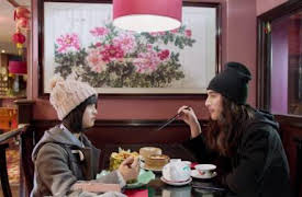 Meteor Garden: Episode 39