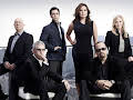 Law & Order: Special Victims Unit