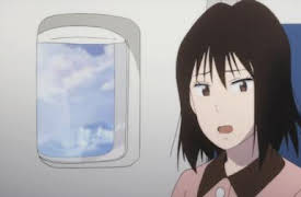 El bosque del piano: Un desafío