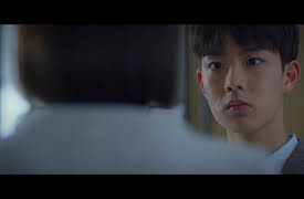 Un mundo maravilloso season-1: Un mundo maravilloso Capítulo 6