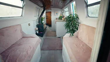 08:10: Traumküchen & Traumbäder - Das große Makeover | Sixx | 4/27 2026