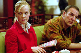 Dead Like Me: Episode 7