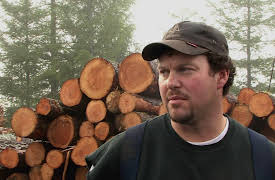 Ax Men Season 1: Picking Up the Pieces