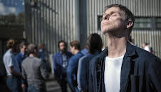 Das Gold (S01/E06)