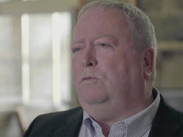 02:55: Unfall, Selbstmord oder Mord | Kabel Eins Doku | 4/26 2026