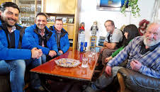 Der Trödeltrupp - Das Geld liegt im Keller (S20 E43)