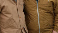 Joyas sobre ruedas: Volvo PV544 de 1963