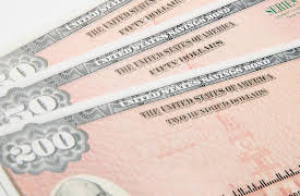 Money and Banking: What Everyone Should Know: An Introduction to Bond Markets