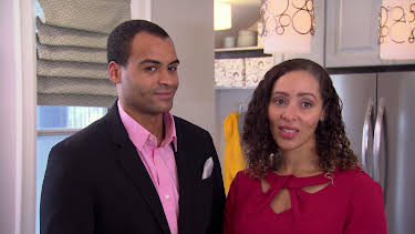 5:00 PM: My Dream Home (S4 E26) (S4) | W | 2/16 2026