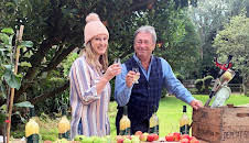 Love Your Weekend with Alan Titchmarsh (S5 E26)