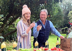 Love Your Weekend with Alan Titchmarsh