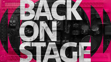 23:45: Back on Stage: Roykey & His Creo Roots | ARD Alpha | 3/27 2026