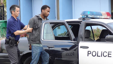 21:00: I Almost Got Away With It (S7 E77) (S7) | ID | 12/31 2025