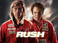 Rush