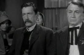 The Rifleman: The Photographer