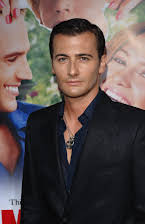 Robert Luketic som Director