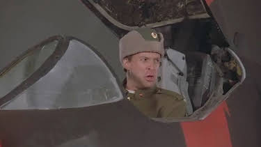 10:25: Das A-Team | Kabel Eins | 12/14 2025