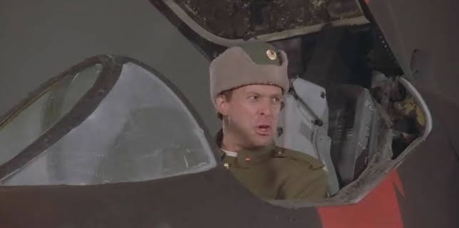 19:25: Das A-Team | ProSieben Maxx | 12/13 2025