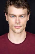 Karl Reifenstein som 