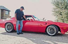 Garage Dreams, Season 2: Daily Ritual, Hammer and Tong and GonzLab