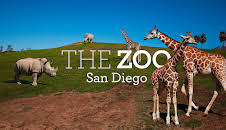 The Zoo: San Diego (S1 E5)