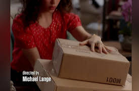 Jane By Design Season 1: The Runway