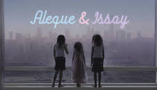 Aleque & Issay