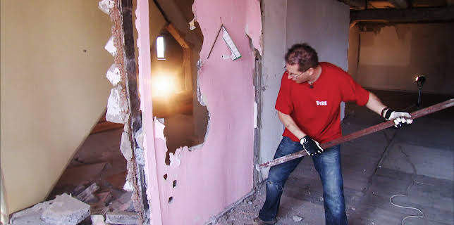 07:15: Die Schnäppchenhäuser - Der Traum vom Eigenheim | RTL 2 | 6/21 2025