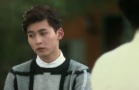 Singles Villa: Season 1 - Episode 8