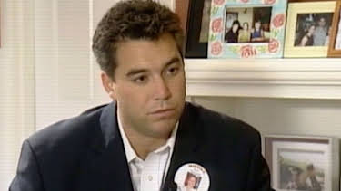 3:05 AM: The Murder of Laci Peterson | 4 Seven | 1/15 2026