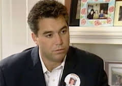 The Murder of Laci Peterson