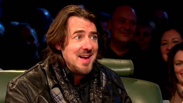 1:20 PM: Top Gear (S16 E4) (S16) | Dave | 8/6 2026